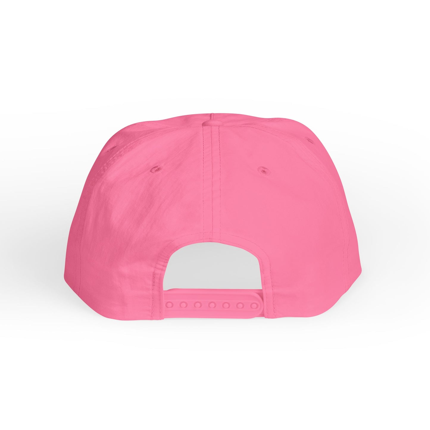Peace Monger Surf Cap