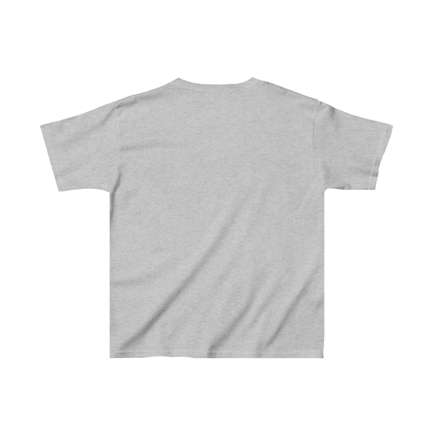 Bishop Kids Heavy Cotton™ Tee