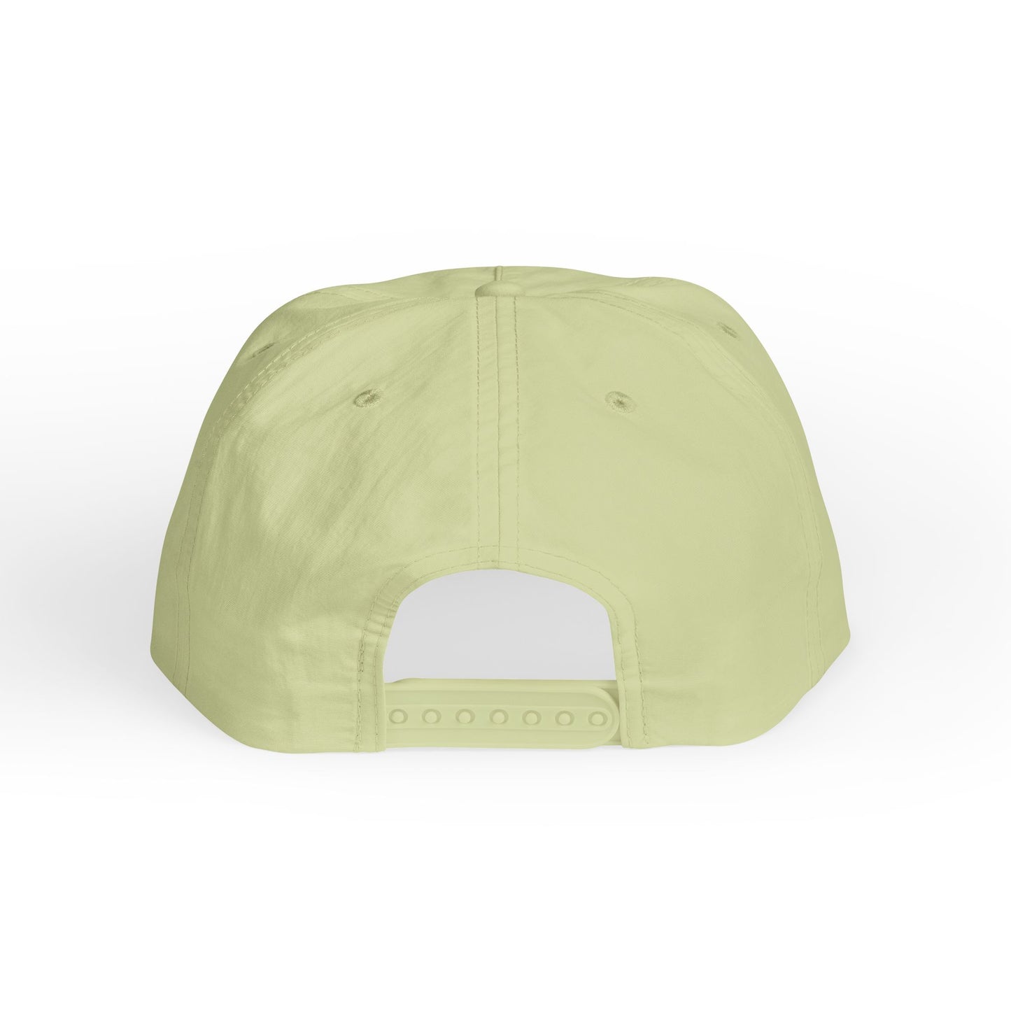 SSSB Surf Cap