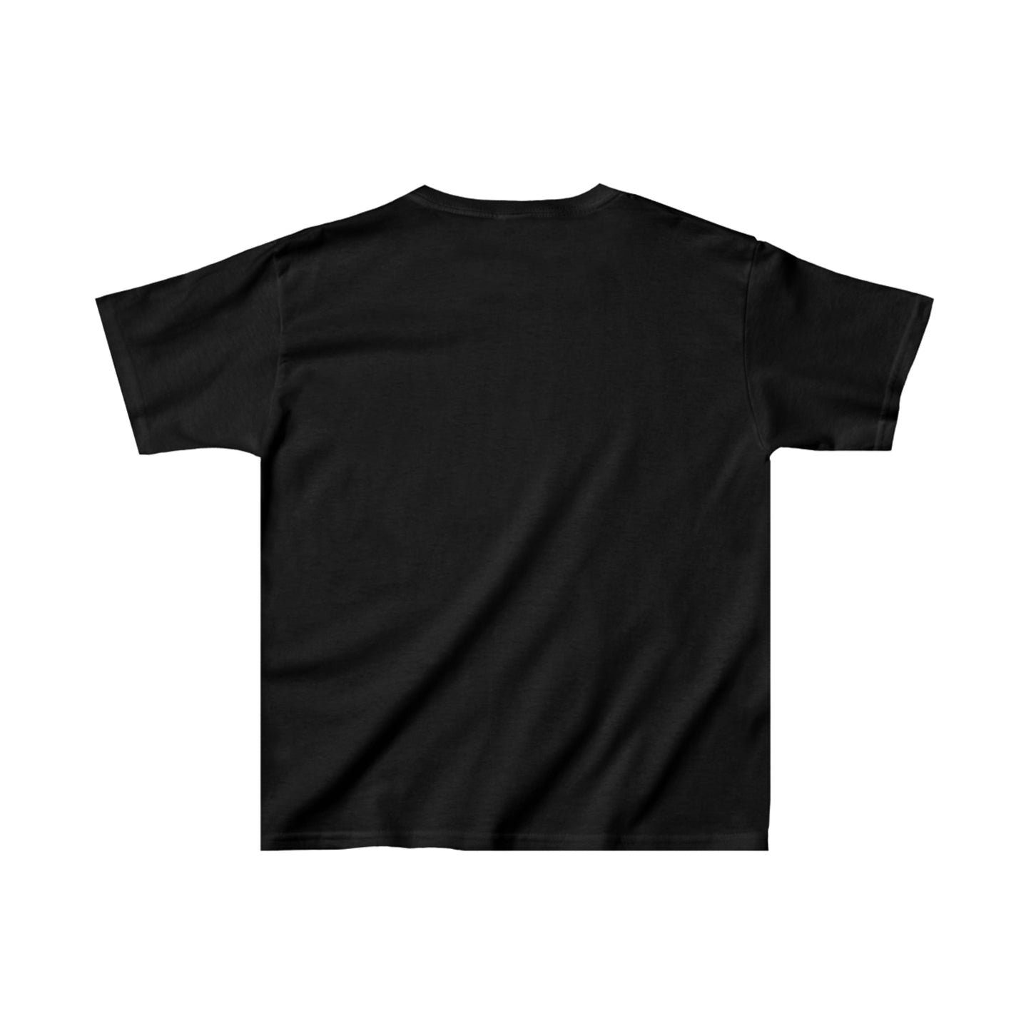 Bishop Kids Heavy Cotton™ Tee