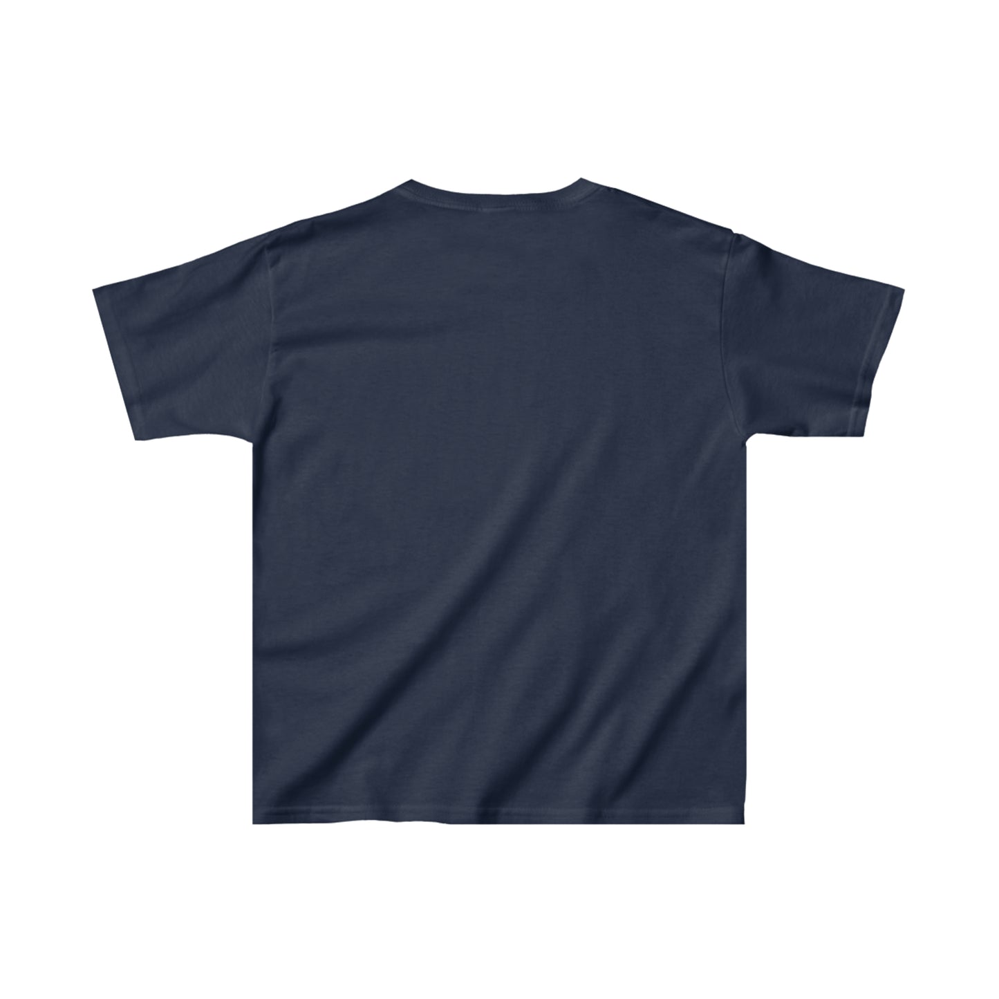 Bishop Kids Heavy Cotton™ Tee