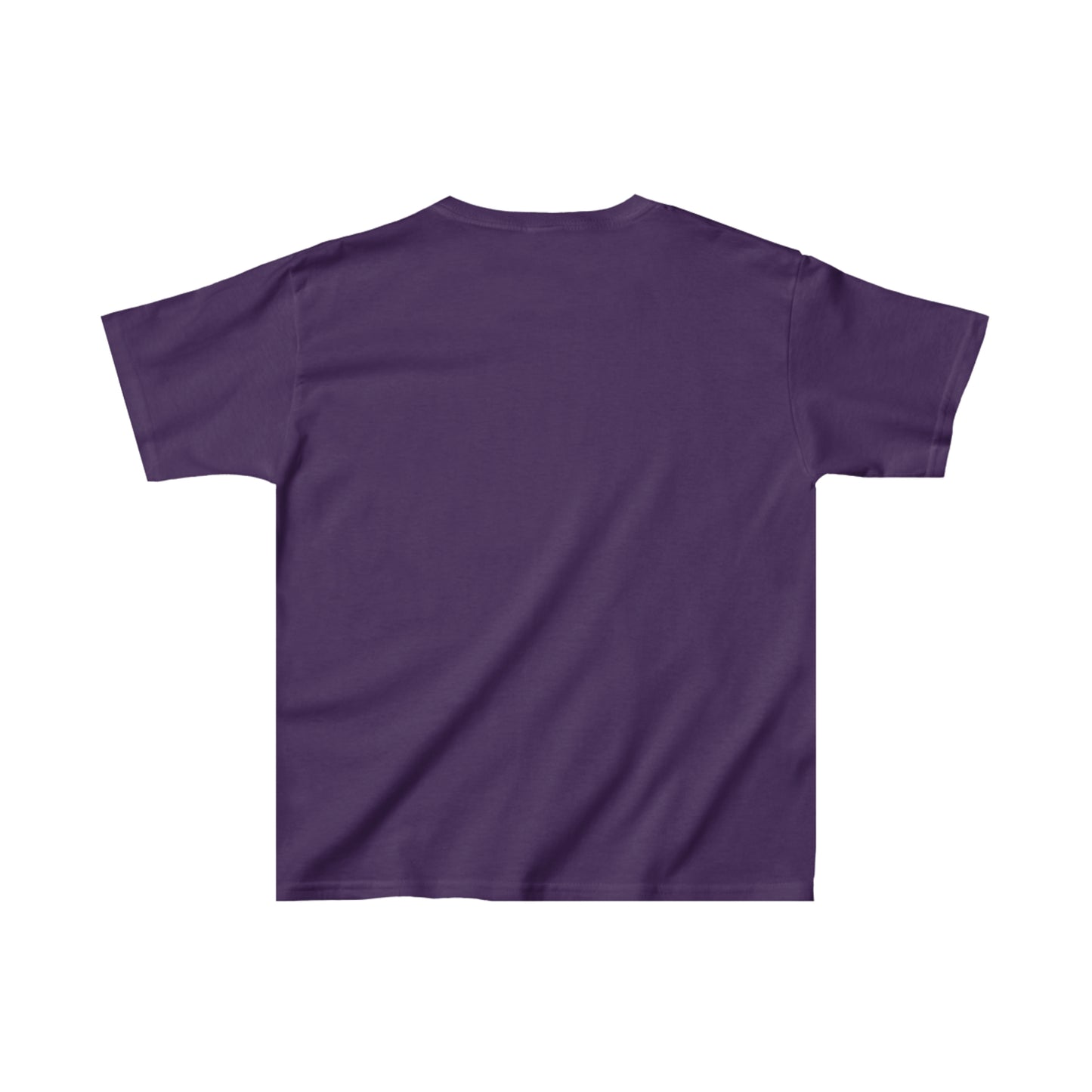 Bishop Kids Heavy Cotton™ Tee