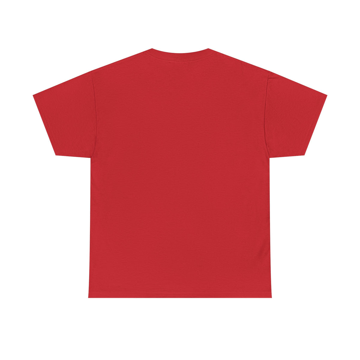Evil Twin Unisex Heavy Cotton Tee