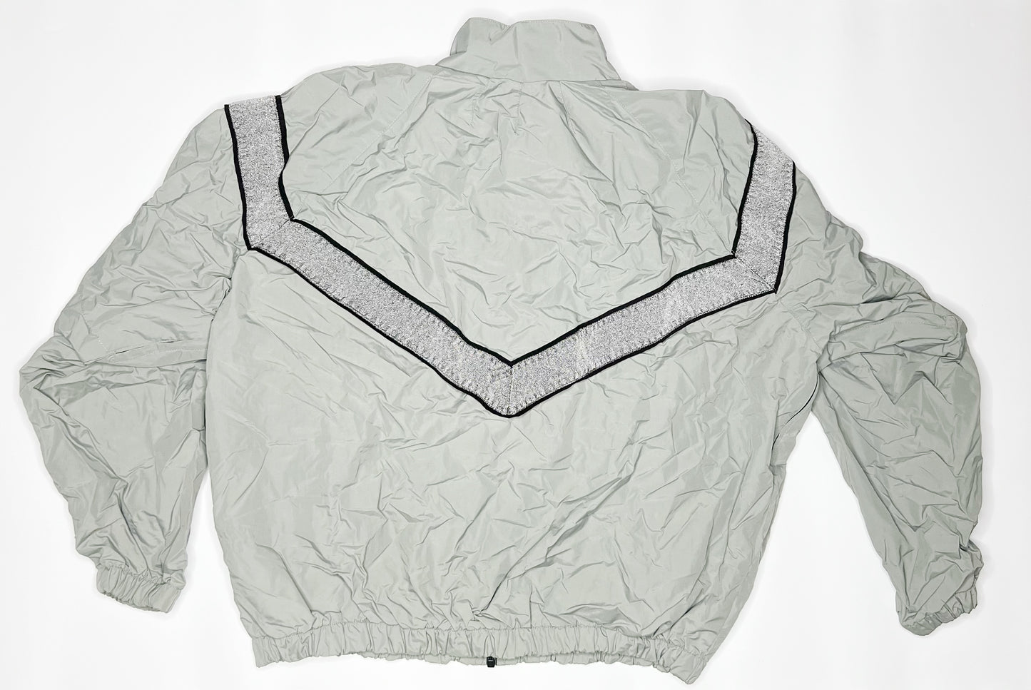 U.S Army PT Jacket