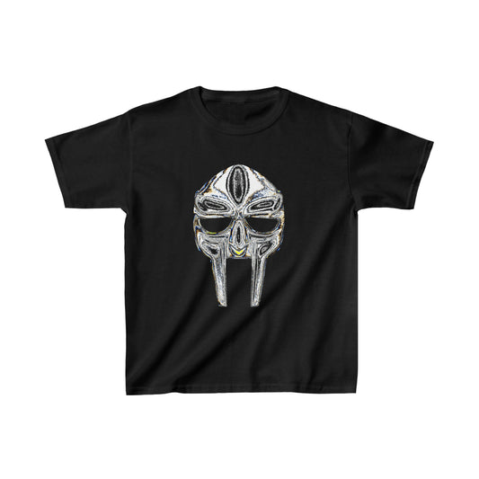 DOOM Kids Heavy Cotton™ Tee