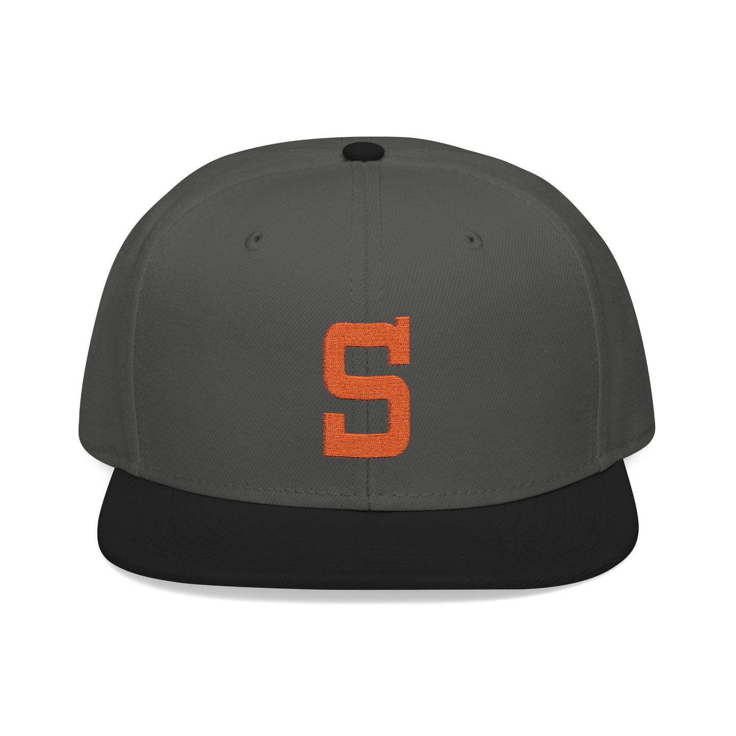 Sunset S Snapback (Embroidery)