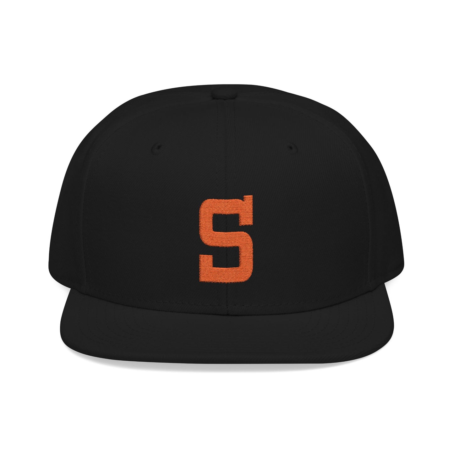 Sunset S Snapback (Embroidery)