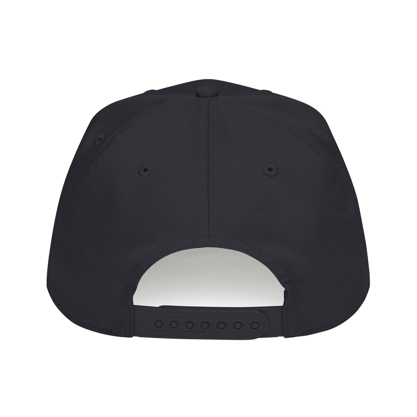 Video Soul Mid Profile Baseball Cap