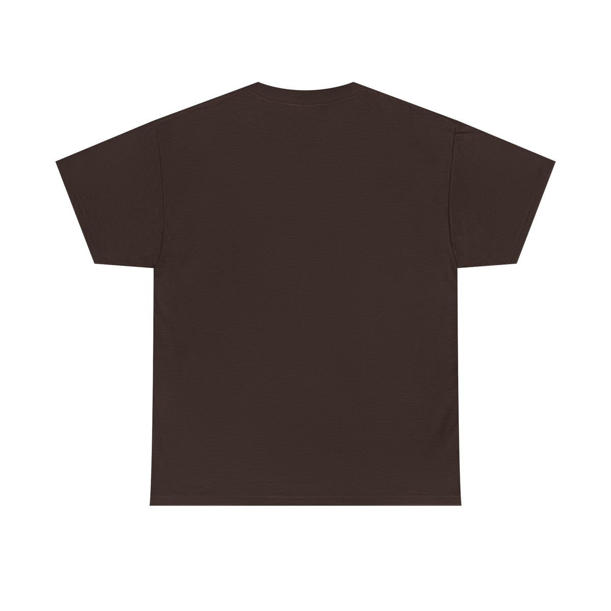Evil Twin Unisex Heavy Cotton Tee