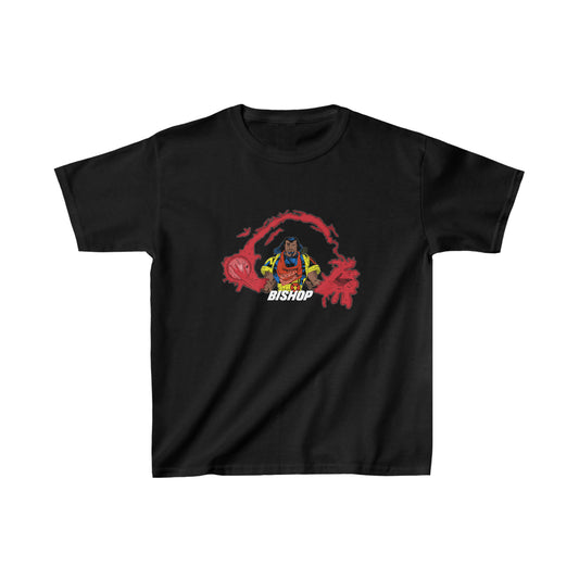 Bishop Kids Heavy Cotton™ Tee