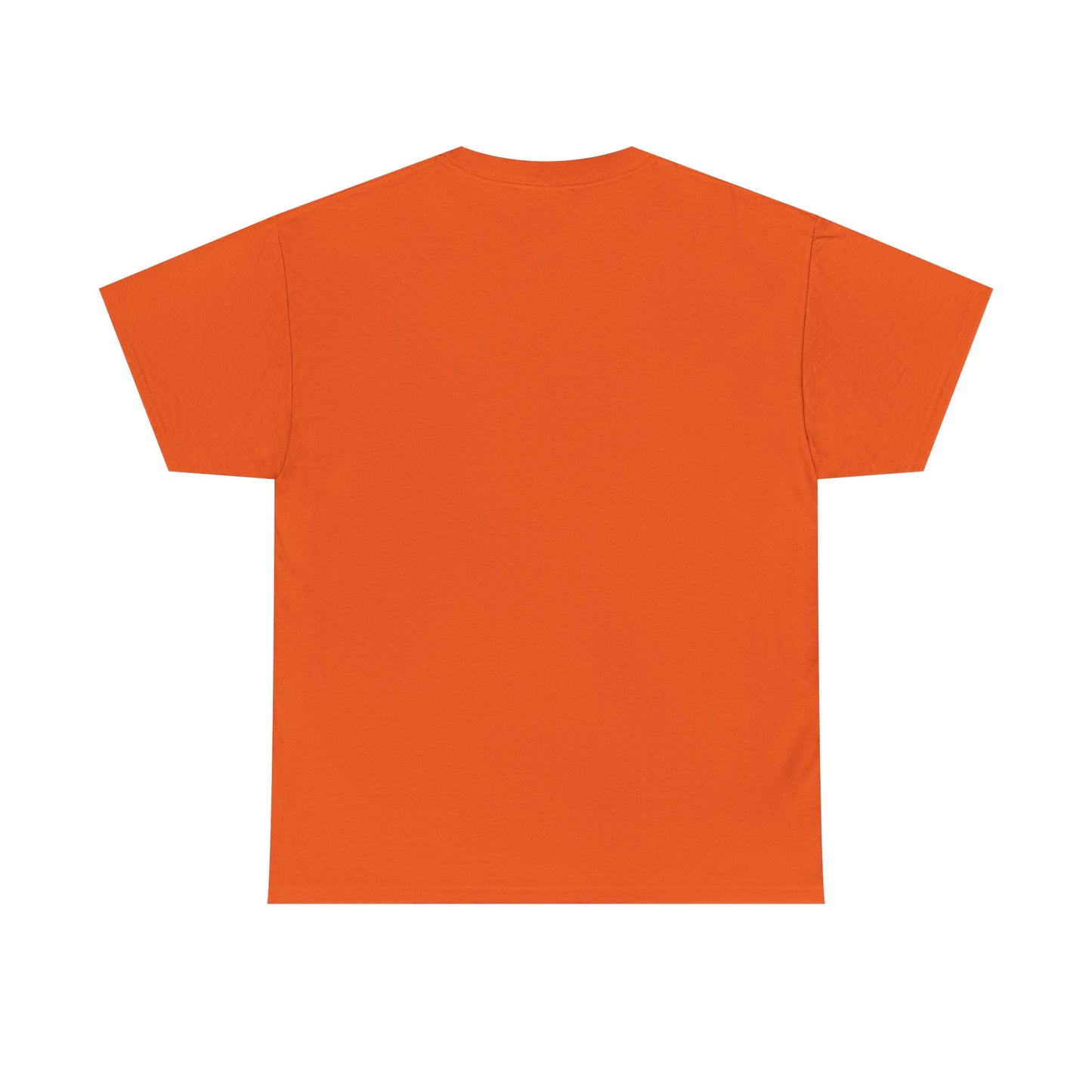 Earl Unisex Heavy Cotton Tee