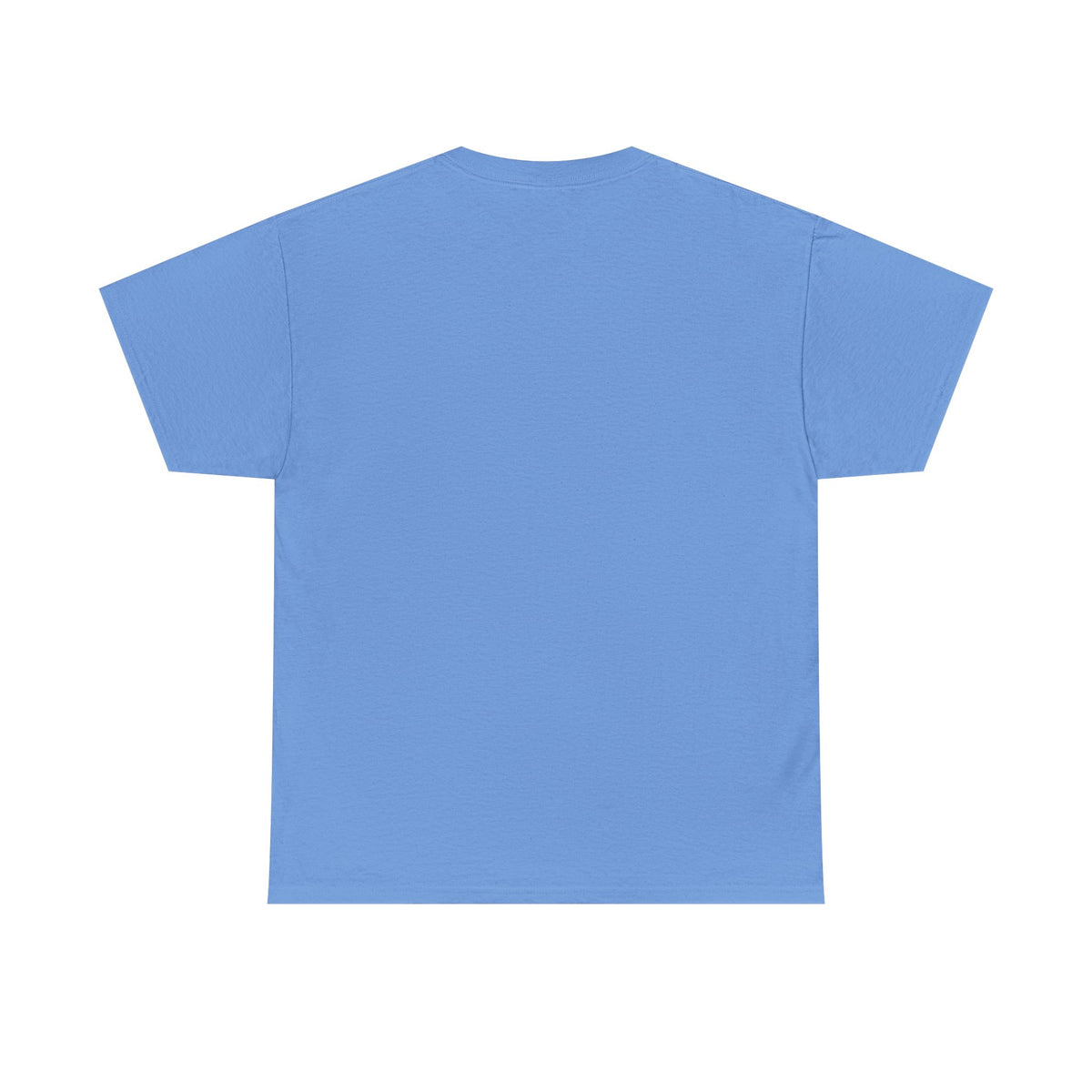 Shep Unisex Heavy Cotton Tee