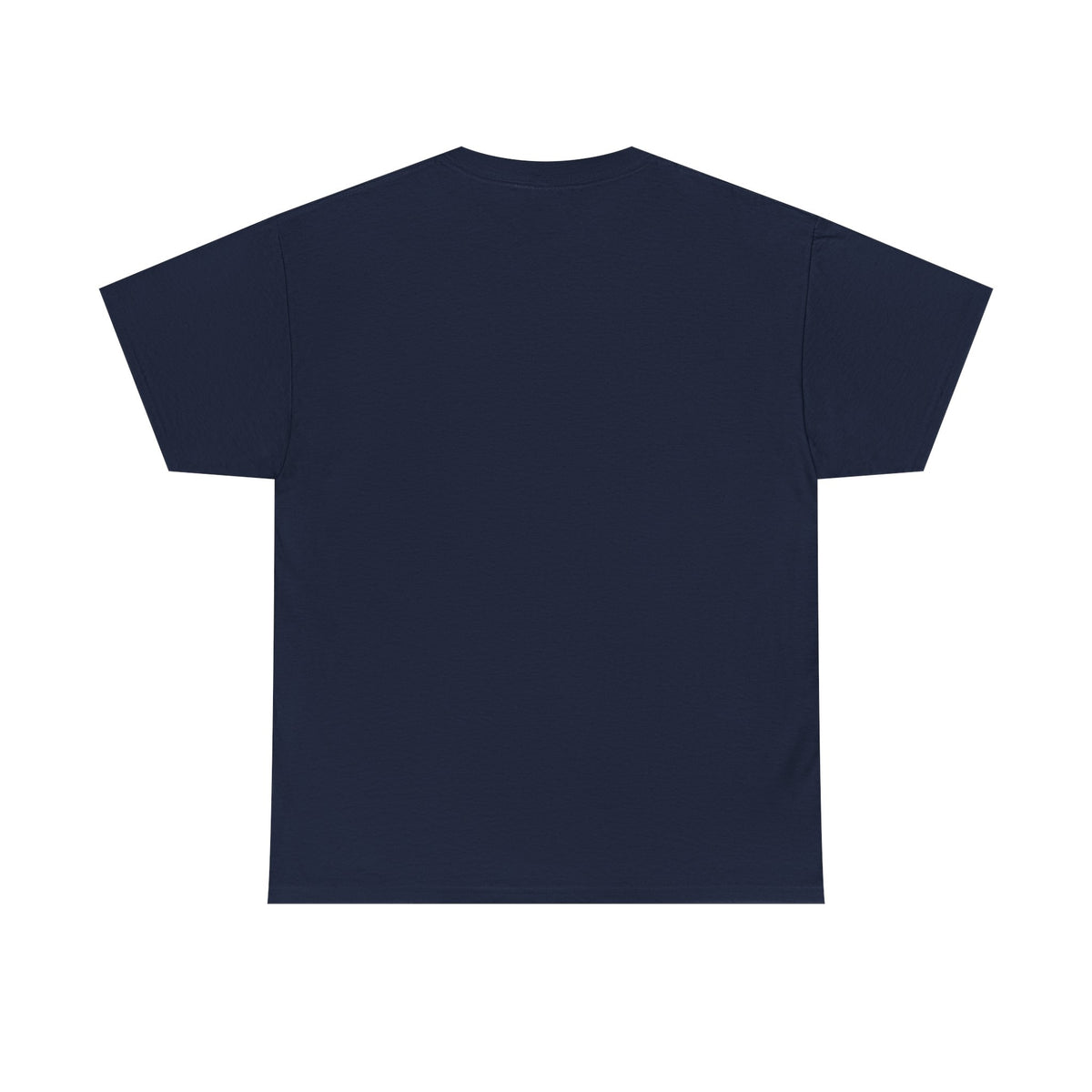 Shep Unisex Heavy Cotton Tee