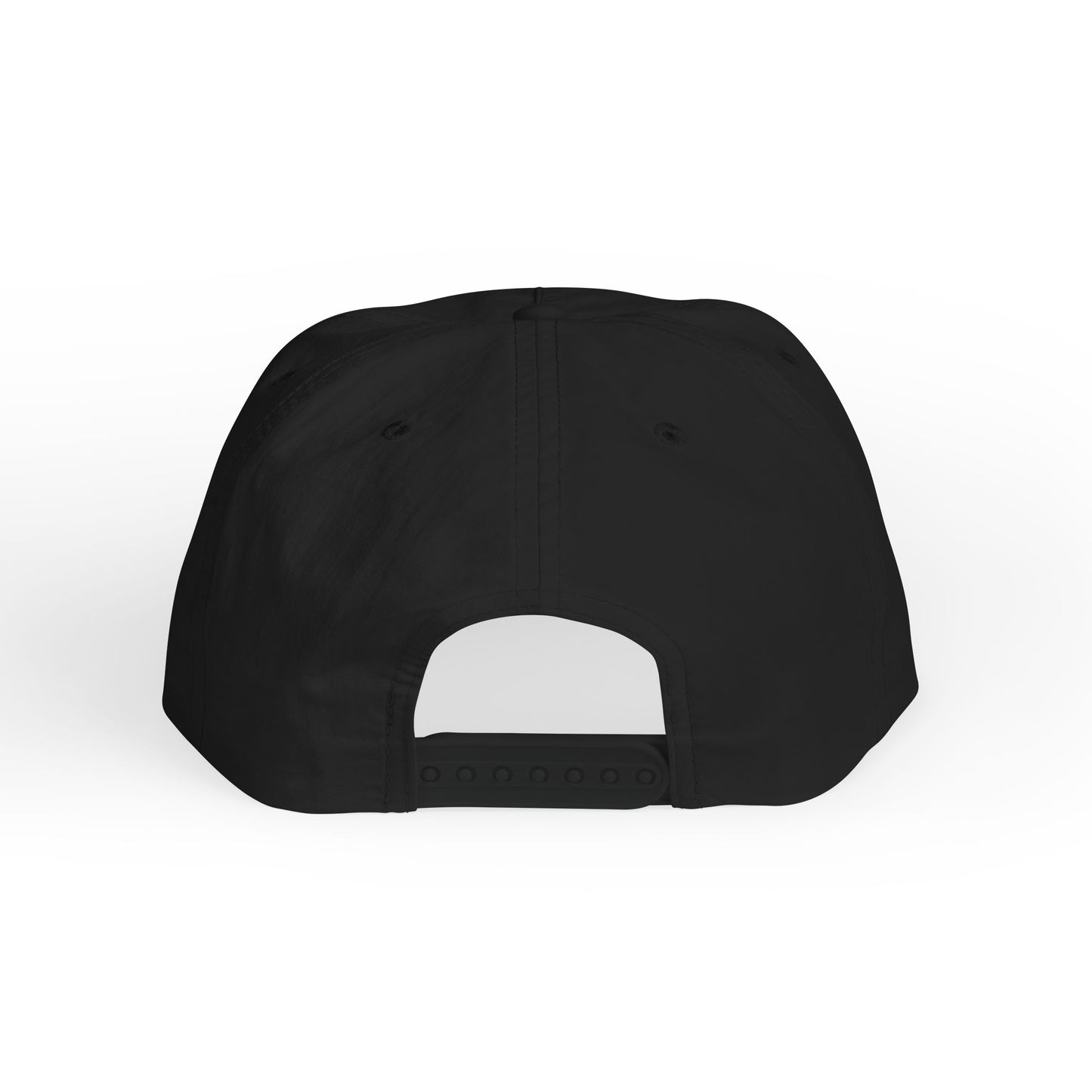 Peace Monger Surf Cap