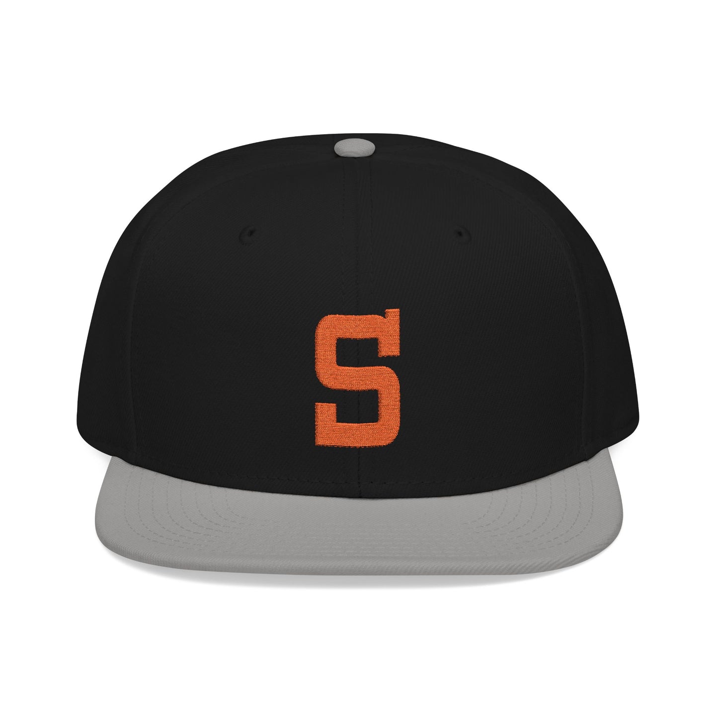 Sunset S Snapback (Embroidery)