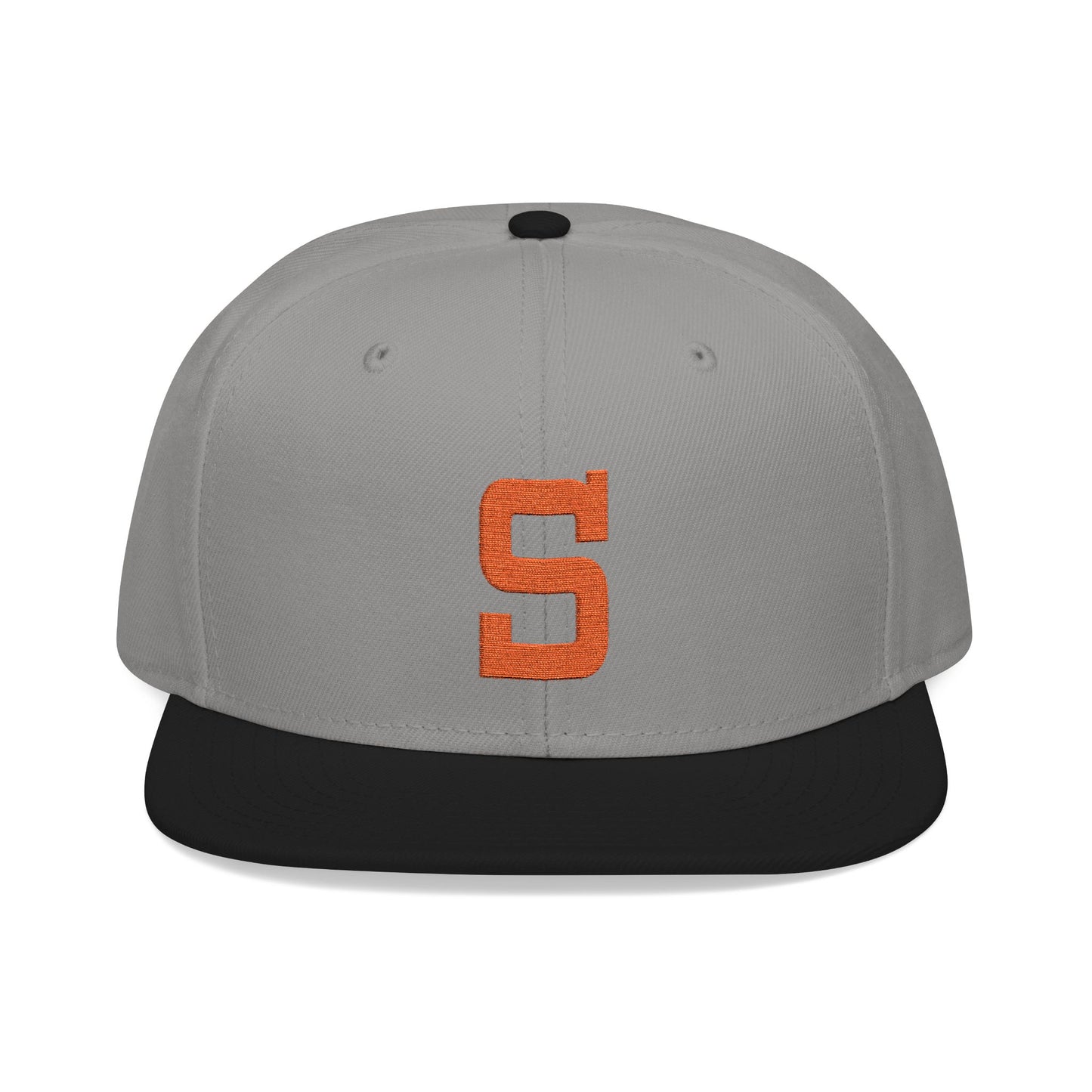 Sunset S Snapback (Embroidery)