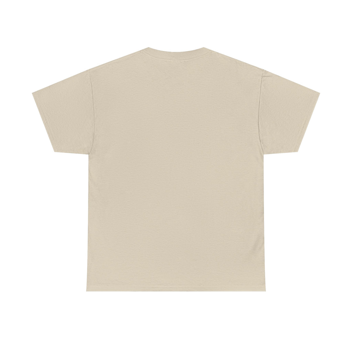 Evil Twin Unisex Heavy Cotton Tee