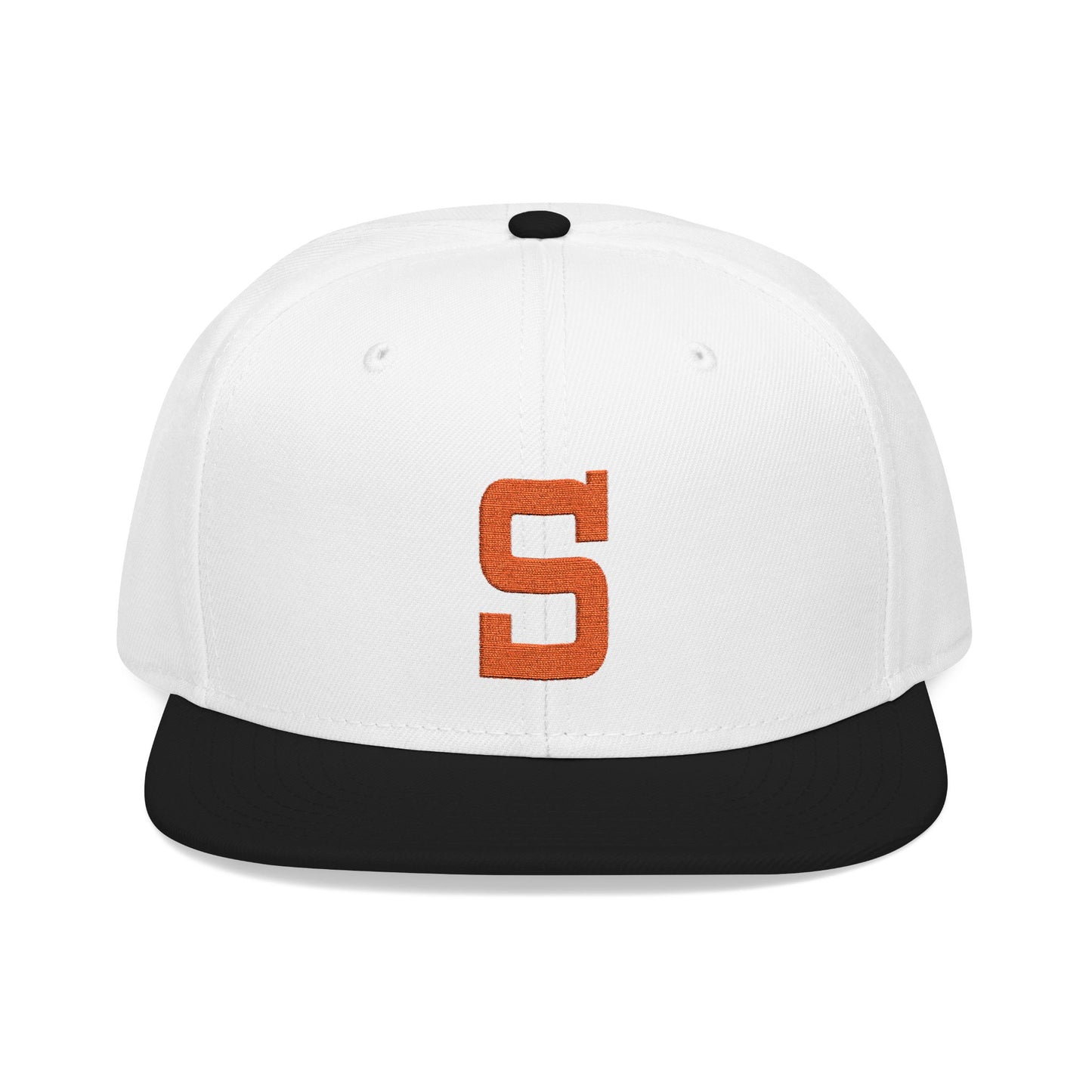 Sunset S Snapback (Embroidery)