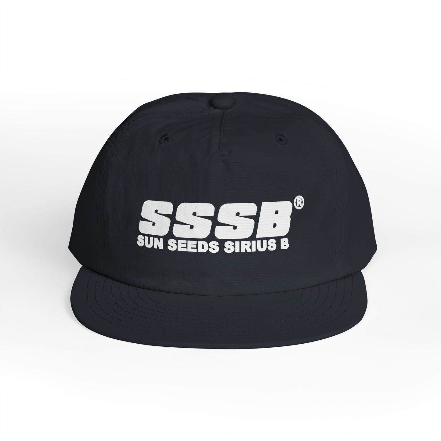 SSSB Surf Cap