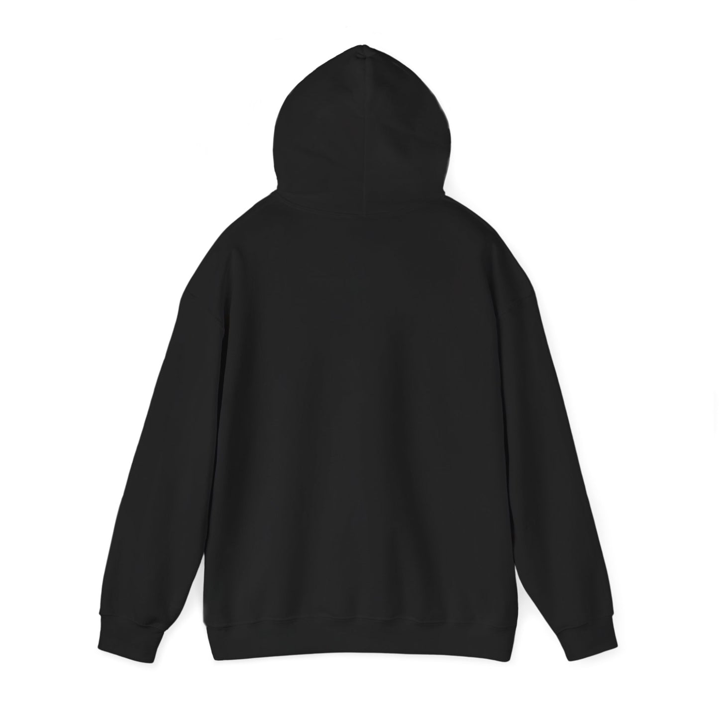 Sun Seeds Unisex Heavy Blend™ Hooded Sweatshirt