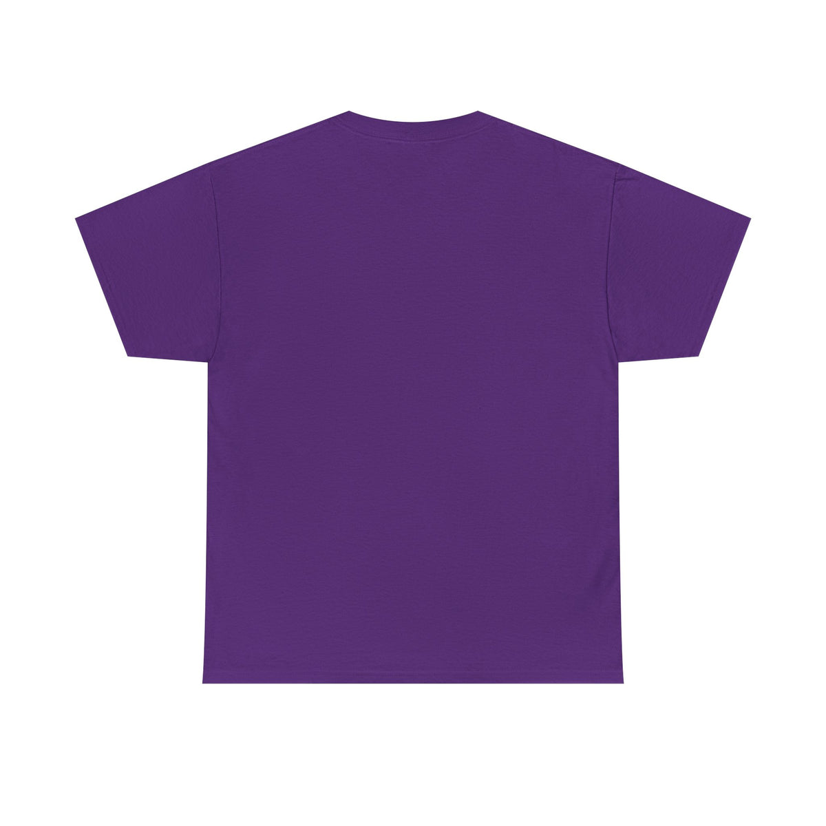 Shep Unisex Heavy Cotton Tee