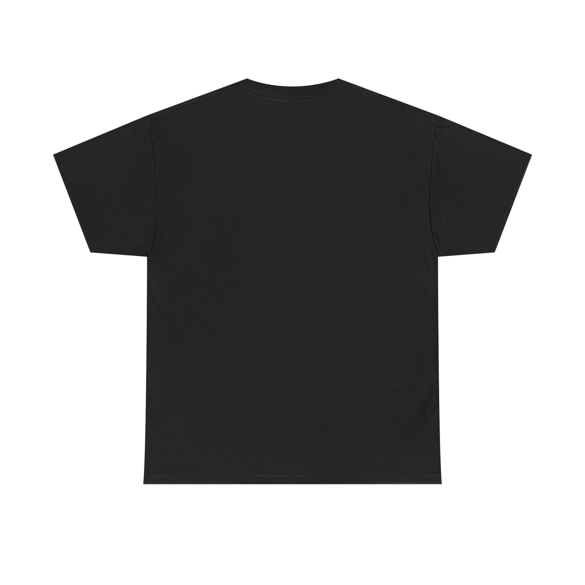 Shep Unisex Heavy Cotton Tee