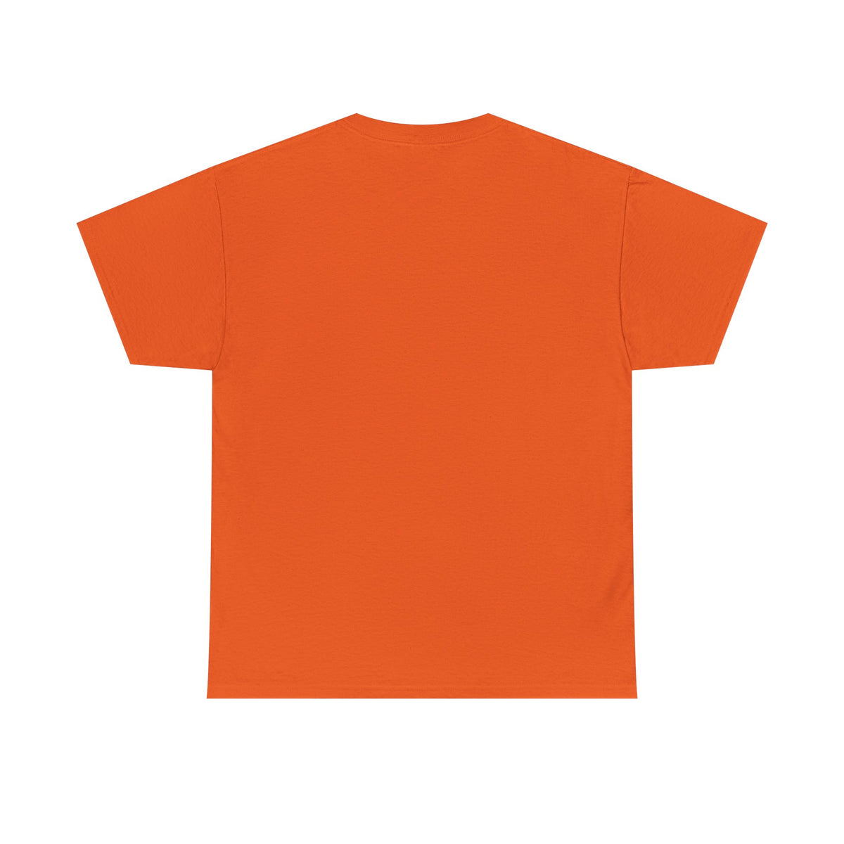 Evil Twin Unisex Heavy Cotton Tee