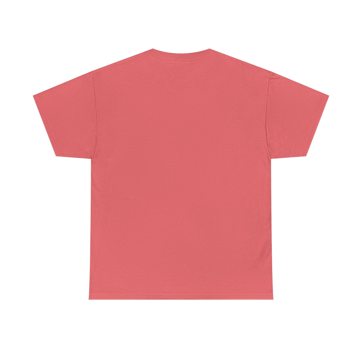 Shep Unisex Heavy Cotton Tee