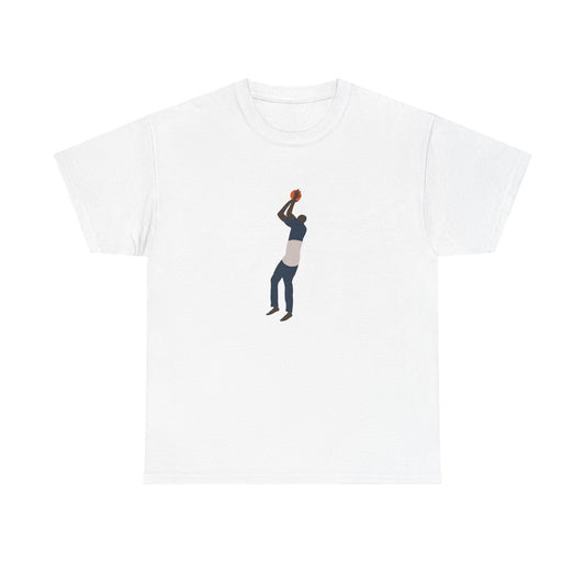 All Fades Unisex Heavy Cotton Tee