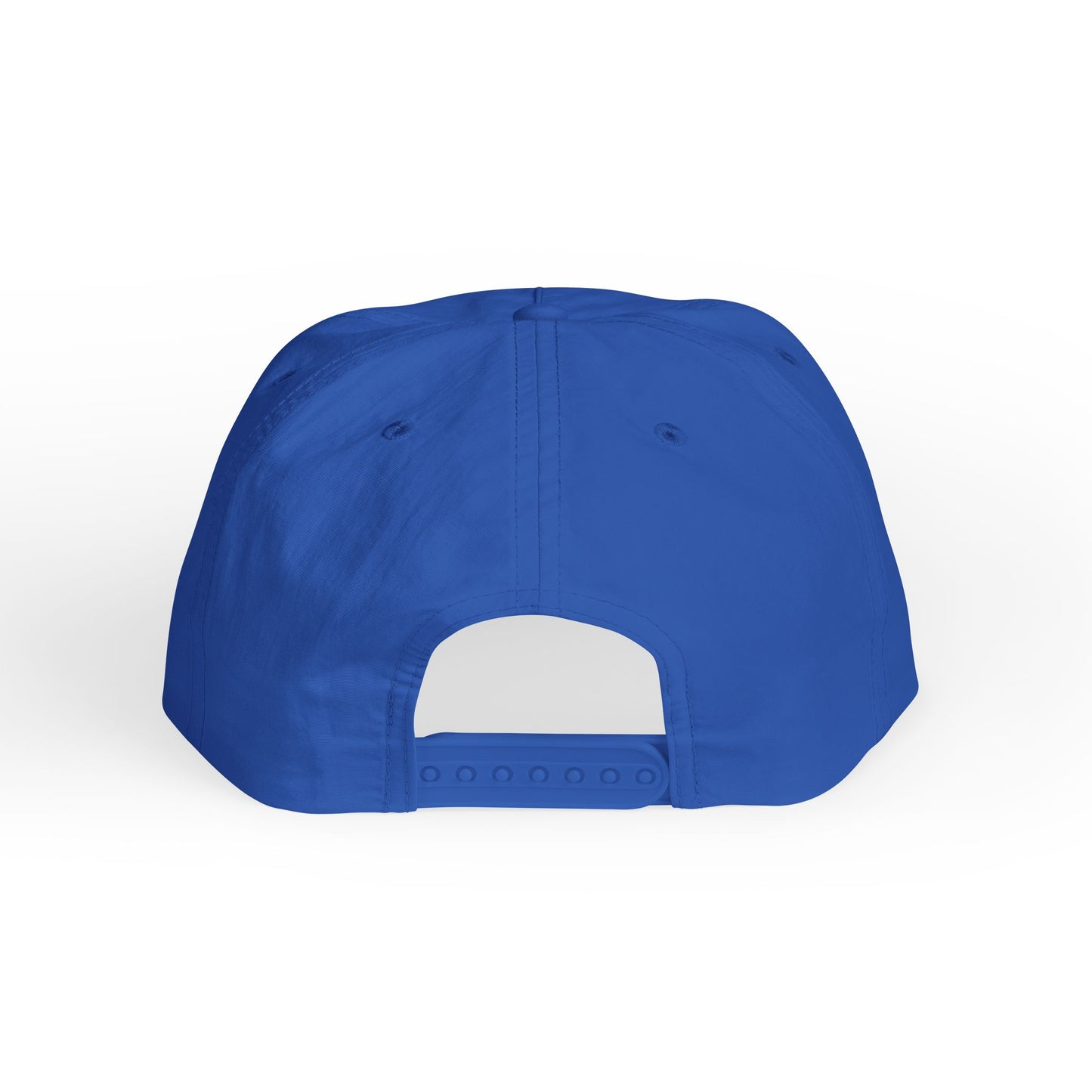 SSSB Surf Cap